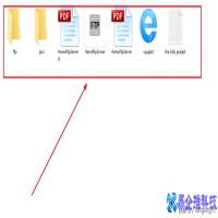 怎么配置ftp服务器，ftp服务器配置详解