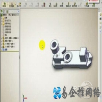 ipt文件怎么打开