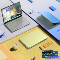 双硬盘笔记本怎么样？双硬盘笔记本推荐