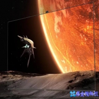 创维电视好不好？创维电视质量怎么样？