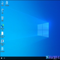 桌面图标显示异常怎么办？桌面图标显示异常解决方法