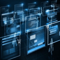 企业网站建设的成本那么高，有什么用途和意义呢？