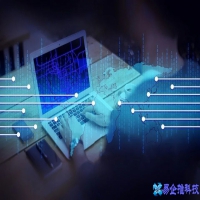 静态变量的特点，深入理解静态变量