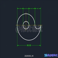 cad怎么绘制多段线？cad多段线绘制教程