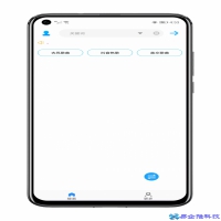 下载音乐到手机方法，手机如何免费下载音乐