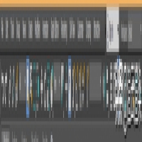 3Dmax建模教程，3Dmax建模基础教程介绍【图文详解】