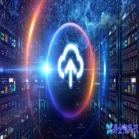 云架构分为哪三层，云架构包含哪些