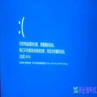 电脑突然自动关机怎么回事，电脑突然自动关机解决办法