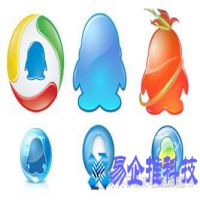 qq怎么删好友？qq一键删好友方法