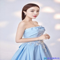 ps如何美白，ps美白教程