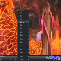 播放器推荐，不流氓的播放器