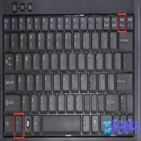 键盘乱码怎么恢复，键盘乱码是什么情况