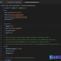 有win9系统吗？为什么没有win9系统