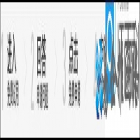 天猫魔筒申请成功后什么时候发货 天猫魔筒申请流程