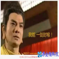 SEO具备的前提条件（巨详细的SEO前提操作条件）