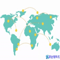 什么是以太网(以太网与互联网的区别)