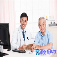 路由器辐射对人体伤害有多大，可以放卧室吗