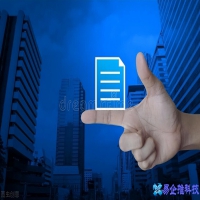 word怎么自动保存？word自动保存设置方法