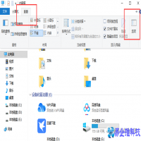 压缩包打不开了是怎么回事，压缩包打不开怎么办