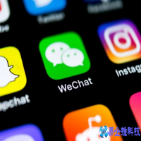 苹果能双开微信？为什么iOS始终不支持应用双开？