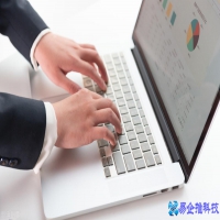 iso怎么安装？iso镜像文件安装方法