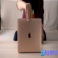 苹果超薄电脑哪款好？苹果超薄电脑价格多少？