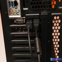 双显示器怎么设置？双显示器设置方法