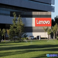 什么笔记本电脑好？好用笔记本电脑推荐