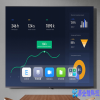 数字电视怎么安装？无线数字电视安装方法