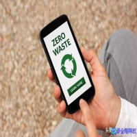 如何清理缓存？电脑清理缓存方法