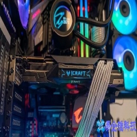 怎么升级显卡驱动，升级显卡驱动的几种方法