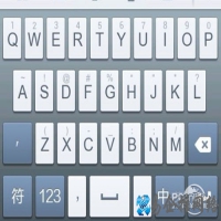 搜狗输入法如何打出qq表情