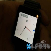 蓝牙4.2：不用WiFi的连接技术