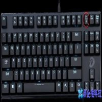 截图怎么截长图？电脑截长图方法技巧