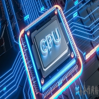 i7-12700K配什么主板好 intel12代酷睿i7-12700K/KF怎么搭配主板