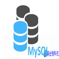 mysql删除语句怎么写，mysql删除语句用法详解