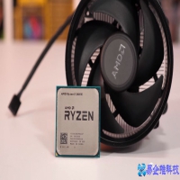 2600x配什么主板，支持2600x的主板配置