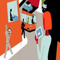 如何建设高质量的模板网站更有利于搜索引擎优化?