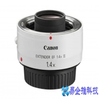 增距镜到底有没有用，增距镜会影响画质吗