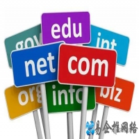 泛域名解析对SEO有什么作用及影响？​