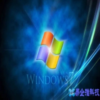win7版本有什么区别，win7各版本对比