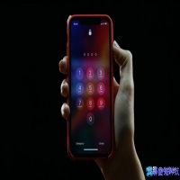 苹果密码忘了怎么办？苹果密码忘了解决方法