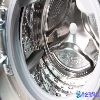 滚筒洗衣机和波轮洗衣机的区别(哪个好用)?