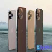 1t等于多少g(1t等于多少g内存)