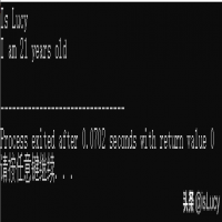 函数已有主体是什么意思?(函数已有主体怎么解决)