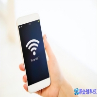 网络连接不可用怎么回事，手机显示网络连接不可用解决办法