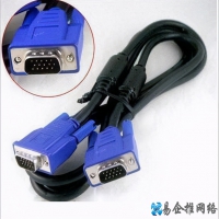 电脑开机黑屏是怎么回事，电脑开机黑屏的解决办法