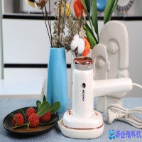 挂烫机好用吗，挂烫机优缺点有哪些