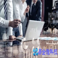 客单价什么意思，客单价计算公式，如何提高客单价