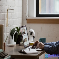 怎么给图片添加水印？图片添加水印的方法教程